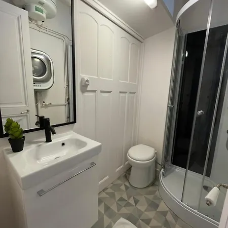 La Belle Epoque 르몽도레